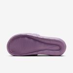 Nike-Victori-One