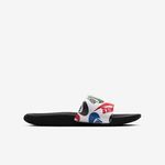 Nike-Kawa-SE-JDI