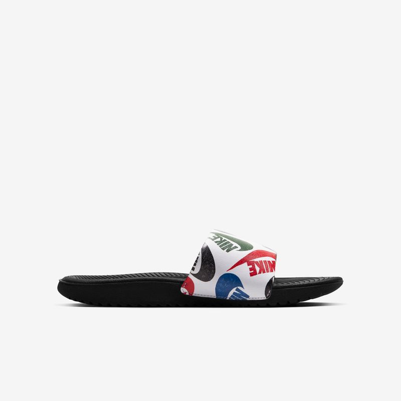 Nike-Kawa-SE-JDI