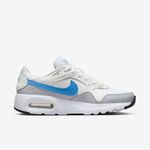 Nike-Air-Max-SC