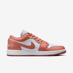 Air-Jordan-1-Low