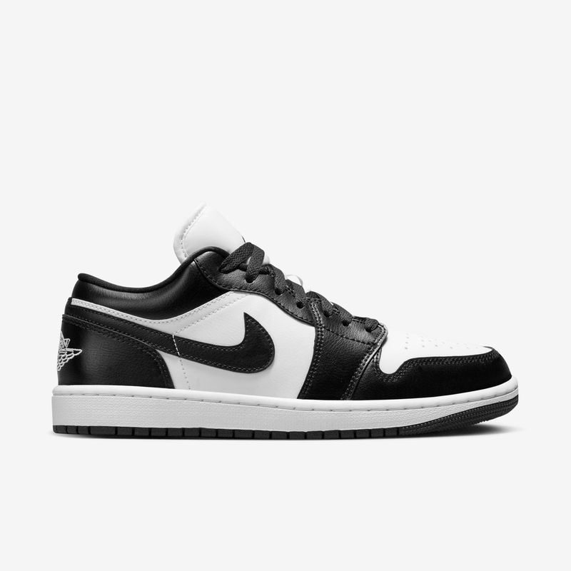 Air-Jordan-1-Low