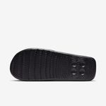 Nike-Air-Max-Cirro