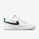 Nike-Court-Vision-Low-Next-Nature