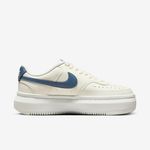 Nike-Court-Vision-Alta