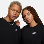 Nike-Sportswear-Club-Fleece