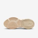Nike-Zoom-Bella-6