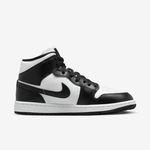 Air-Jordan-1-Mid