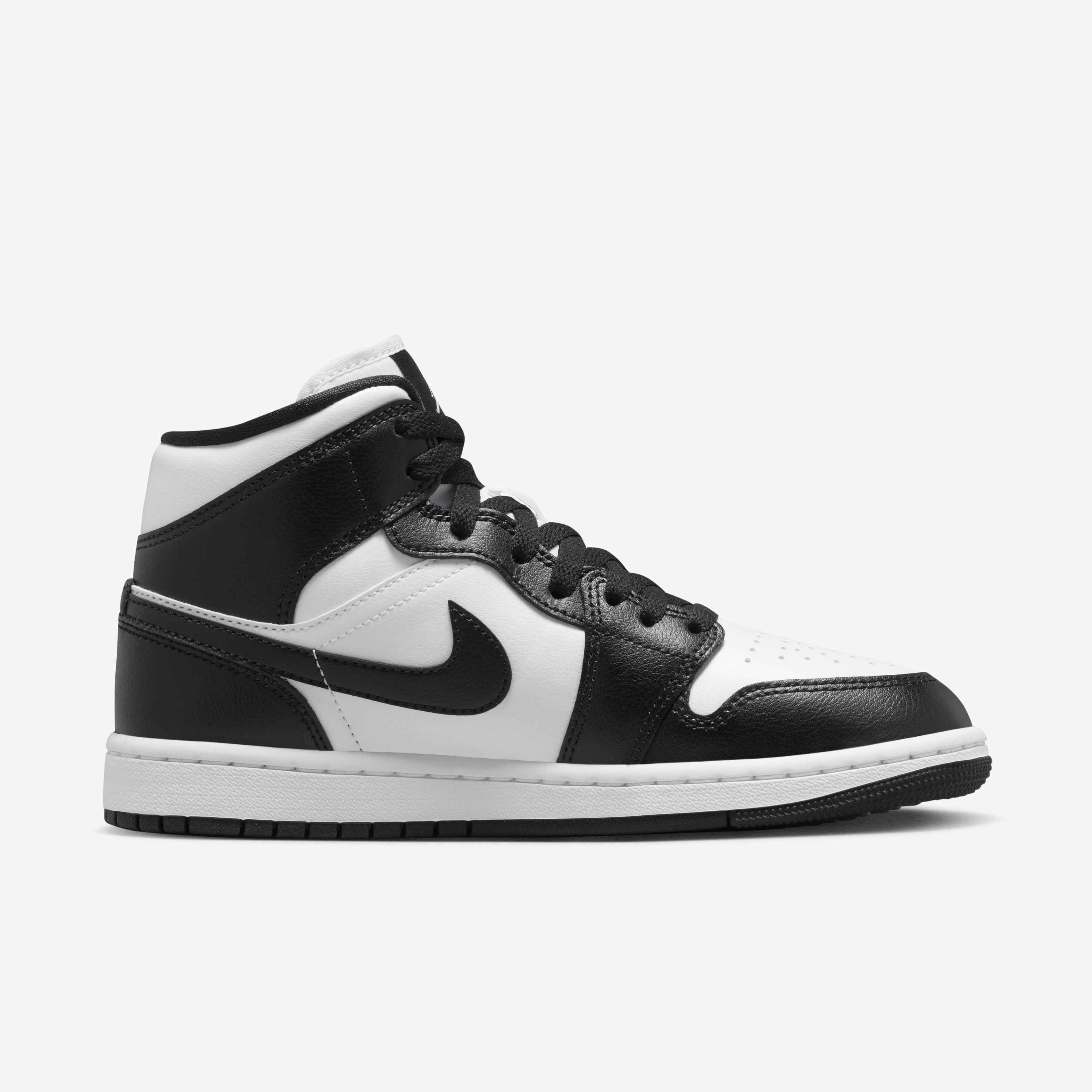 Air Jordan 1 Mid - calzado - nike - Nike Chile | Tienda Oficial