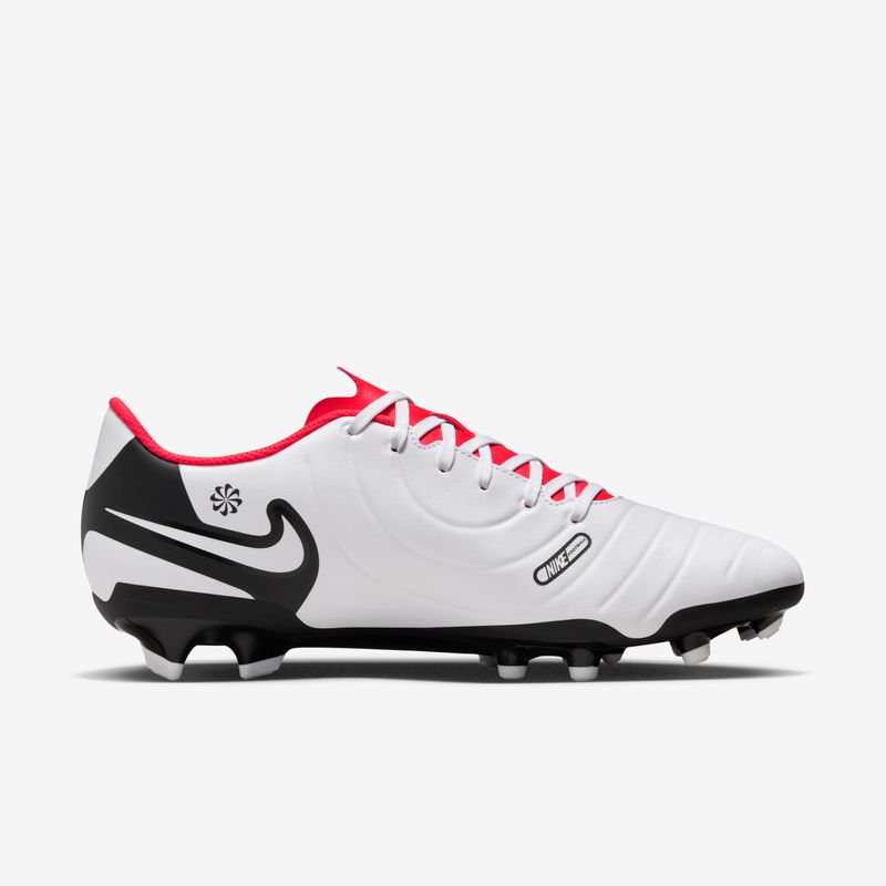 Nike Tiempo Legend 10 Club calzado nike Nike Chile Tienda