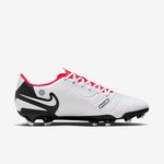 Nike-Tiempo-Legend-10-Club