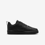 Nike-Court-Borough-Low-Recraft