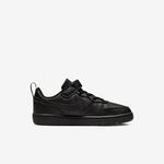 Nike-Court-Borough-Low-Recraft