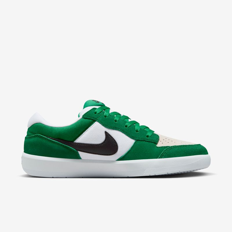 Zapatillas nike sb on sale chile