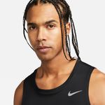 Nike-Miler