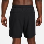 Nike-Form