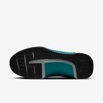 Nike-Metcon-9