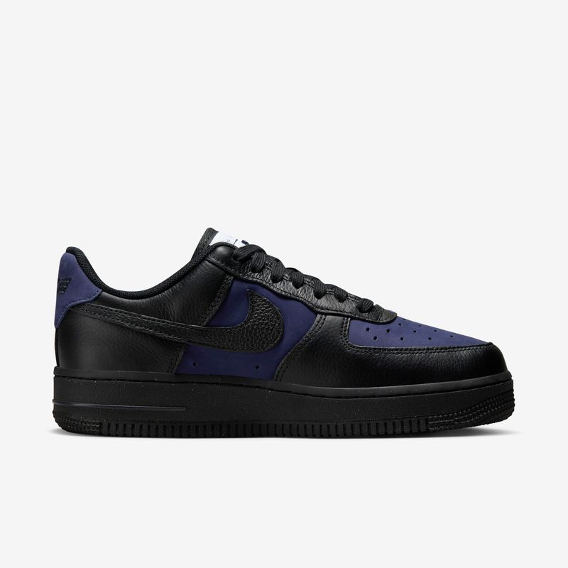 Nike Air Force 1 07 - calzado - nike - Nike Chile