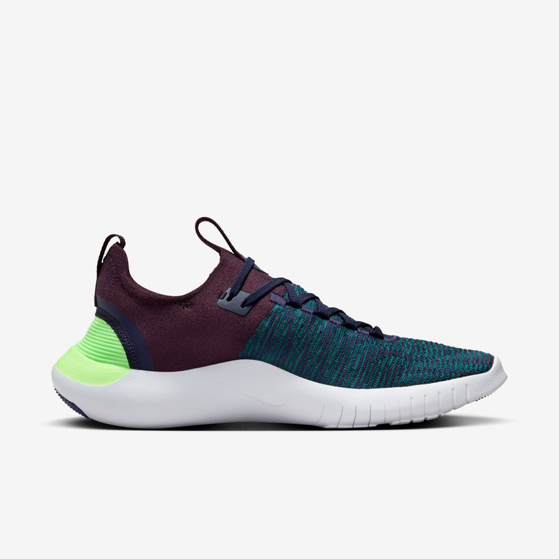 Nike Free RN calzado nike Nike Chile Tienda Oficial