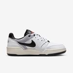 Nike-Full-Force-Low