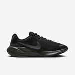Nike-Revolution-7