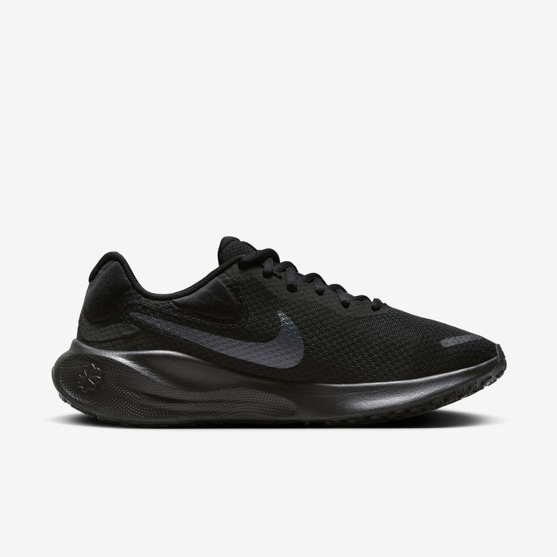 Nike-Revolution-7