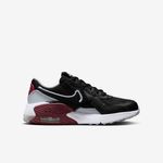 Nike-Air-Max-Excee