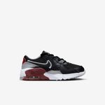 Nike-Air-Max-Excee