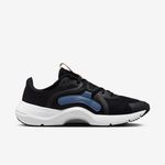 Nike-In-Season-TR-13-PRM