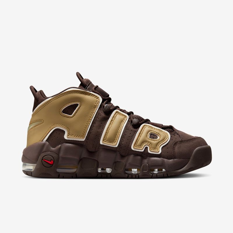 Zapatillas nike store air uptempo