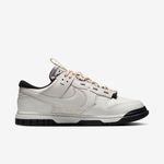 Nike-Air-Dunk-Low-Jumbo