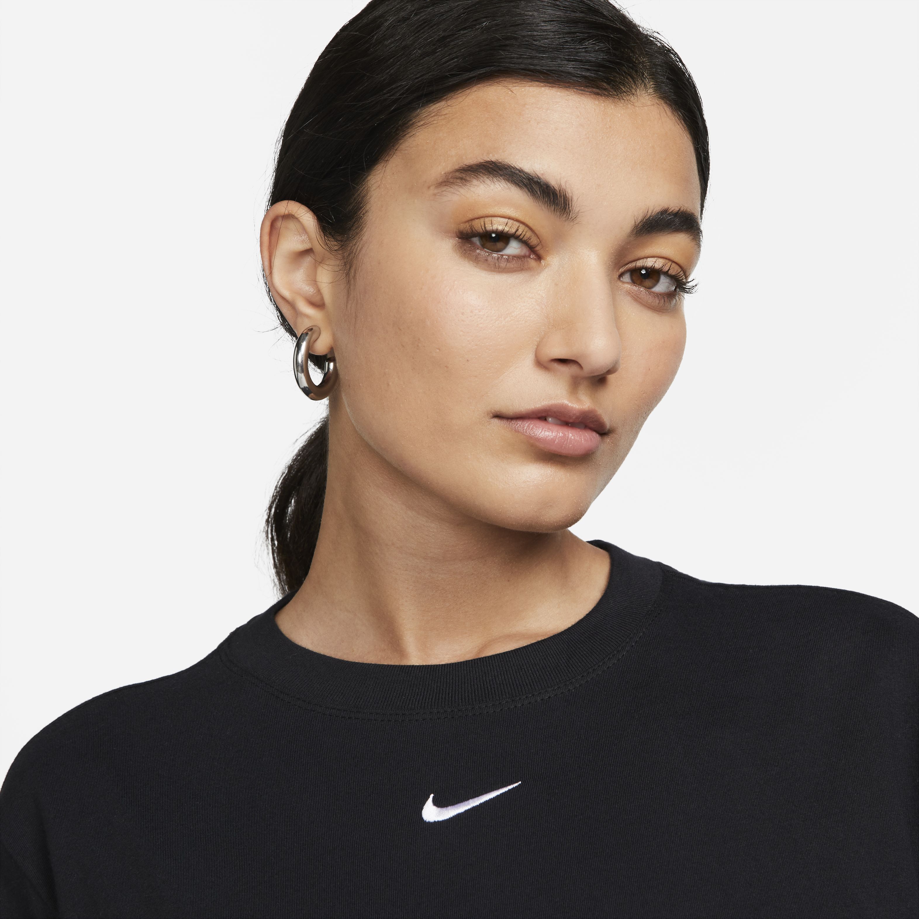 Nike Sportswear poleras nike Nike Chile Tienda Oficial