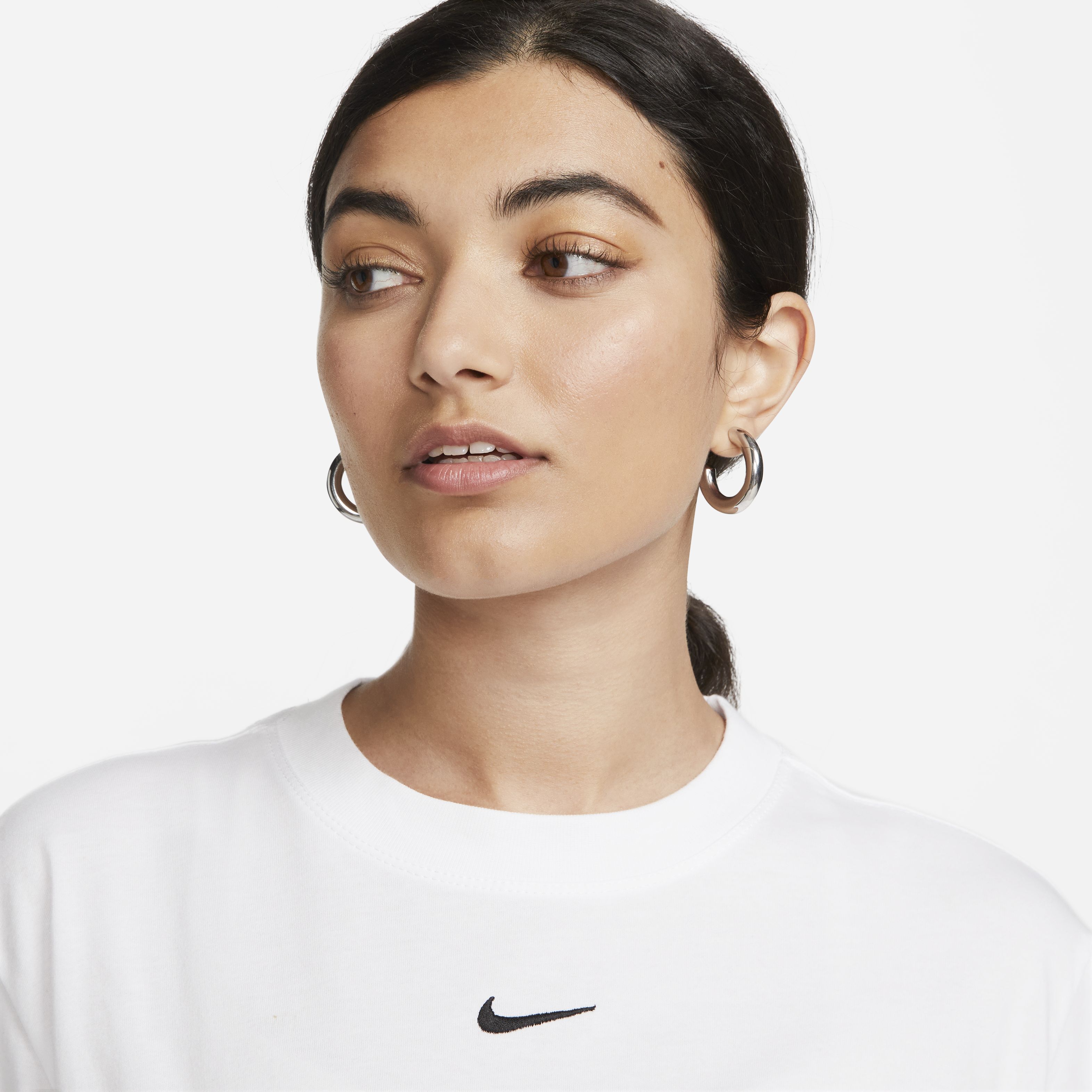 Nike Sportswear poleras nike Nike Chile Tienda Oficial