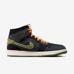 Air-Jordan-1-Mid-SE-Craft
