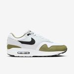 Nike-Air-Max-1
