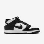 Nike-Dunk-Mid
