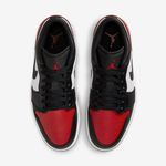 Air-Jordan-1-Low
