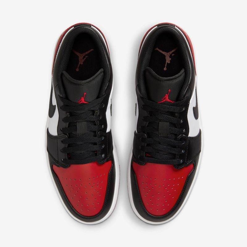 Air-Jordan-1-Low