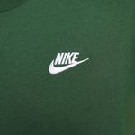 Nike-Sportswear-Club