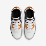 Nike-Air-Max-90-LTR