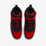 Nike-Court-Borough-Mid-2