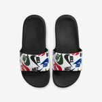 Nike-Kawa-SE-JDI