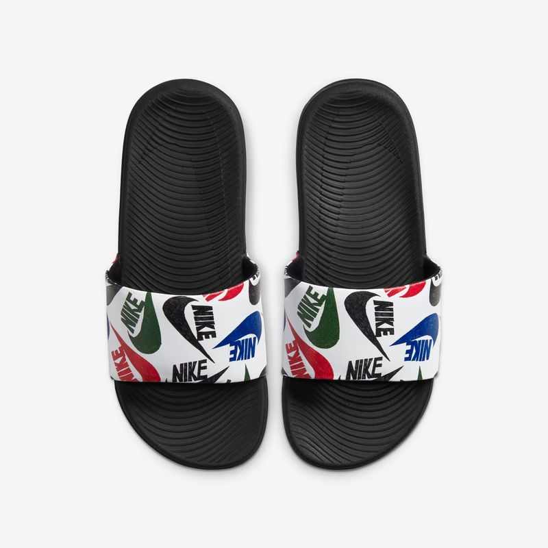 Nike-Kawa-SE-JDI