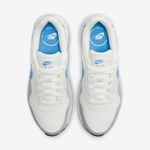 Nike-Air-Max-SC