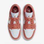 Air-Jordan-1-Low