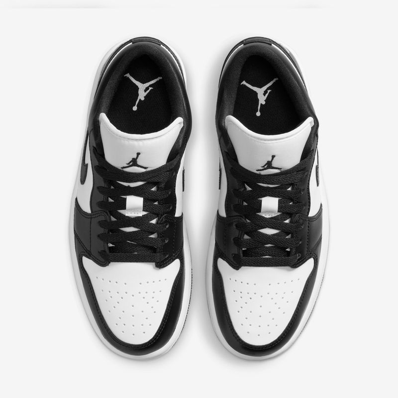Air-Jordan-1-Low