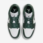 Air-Jordan-1-Low