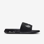 Nike-Air-Max-Cirro