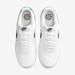 Nike-Court-Vision-Low-Next-Nature