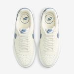 Nike-Court-Vision-Alta